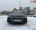 Чорний Ауді А4, об'ємом двигуна 1.98 л та пробігом 103 тис. км за 19500 $, фото 2 на Automoto.ua