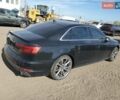 Чорний Ауді А4, об'ємом двигуна 2 л та пробігом 76 тис. км за 3000 $, фото 2 на Automoto.ua