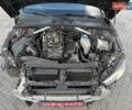 Черный Ауди А4, объемом двигателя 2 л и пробегом 194 тыс. км за 12400 $, фото 16 на Automoto.ua