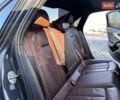 Чорний Ауді А4, об'ємом двигуна 1.98 л та пробігом 110 тис. км за 18999 $, фото 106 на Automoto.ua