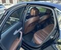 Чорний Ауді А4, об'ємом двигуна 1.98 л та пробігом 130 тис. км за 22200 $, фото 21 на Automoto.ua