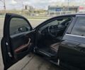 Черный Ауди А4, объемом двигателя 2 л и пробегом 89 тыс. км за 19999 $, фото 15 на Automoto.ua