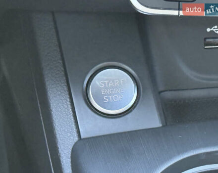 Ауди А4 2018 в Киеве на Automoto.ua Черный Ауди А4, объемом двигателя 1.98 л и пробегом 118 тыс. км за 22900 $, фото 45 на Automoto.ua