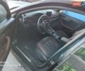 Чорний Ауді А4, об'ємом двигуна 1.98 л та пробігом 216 тис. км за 16000 $, фото 13 на Automoto.ua