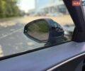 Чорний Ауді А4, об'ємом двигуна 1.98 л та пробігом 140 тис. км за 15799 $, фото 7 на Automoto.ua