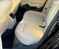 Черный Ауди А4, объемом двигателя 2 л и пробегом 98 тыс. км за 20490 $, фото 20 на Automoto.ua