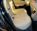 Черный Ауди А4, объемом двигателя 2 л и пробегом 98 тыс. км за 20490 $, фото 20 на Automoto.ua