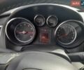 Чорний Ауді А4, об'ємом двигуна 1.98 л та пробігом 140 тис. км за 19000 $, фото 1 на Automoto.ua