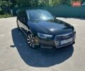 Ауди А4 2018 в Харькове на Automoto.ua Черный Ауди А4, объемом двигателя 1.98 л и пробегом 67 тыс. км за 23000 $, фото 50 на Automoto.ua