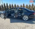 Черный Ауди А4, объемом двигателя 1.98 л и пробегом 150 тыс. км за 16400 $, фото 9 на Automoto.ua