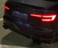Чорний Ауді А4, об'ємом двигуна 2 л та пробігом 91 тис. км за 15000 $, фото 10 на Automoto.ua