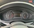 Черный Ауди А4, объемом двигателя 1.98 л и пробегом 95 тыс. км за 21000 $, фото 14 на Automoto.ua