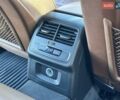 Чорний Ауді А4, об'ємом двигуна 1.98 л та пробігом 110 тис. км за 18999 $, фото 108 на Automoto.ua