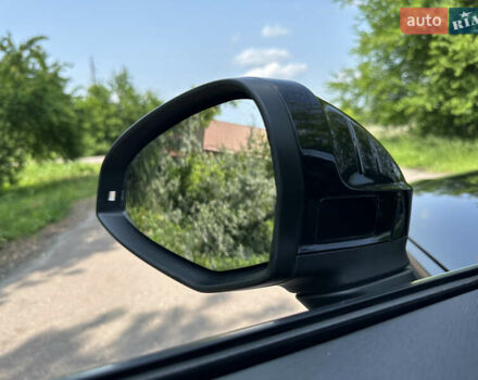 Чорний Ауді А4, об'ємом двигуна 1.98 л та пробігом 120 тис. км за 19900 $, фото 21 на Automoto.ua