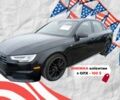 Черный Ауди А4, объемом двигателя 2 л и пробегом 88 тыс. км за 5500 $, фото 1 на Automoto.ua