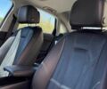 Чорний Ауді А4, об'ємом двигуна 2 л та пробігом 59 тис. км за 12600 $, фото 18 на Automoto.ua