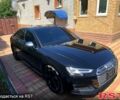 Ауди А4 2018 в Харькове на Automoto.ua Черный Ауди А4, объемом двигателя 3 л и пробегом 0 тыс. км за 26000 $, фото 1 на Automoto.ua