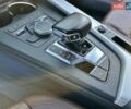 Чорний Ауді А4, об'ємом двигуна 1.98 л та пробігом 110 тис. км за 18999 $, фото 97 на Automoto.ua