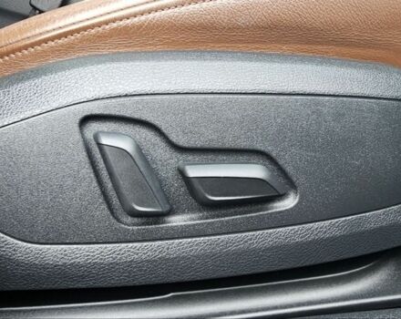 Черный Ауди А4, объемом двигателя 2 л и пробегом 89 тыс. км за 19999 $, фото 12 на Automoto.ua