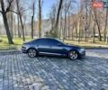 Чорний Ауді А4, об'ємом двигуна 1.98 л та пробігом 110 тис. км за 18999 $, фото 32 на Automoto.ua