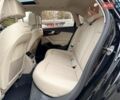 Ауді А4 2018 у Києві на Automoto.ua Чорний Ауді А4, об'ємом двигуна 1.98 л та пробігом 118 тис. км за 22200 $, фото 19 на Automoto.ua