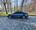 Чорний Ауді А4, об'ємом двигуна 1.98 л та пробігом 110 тис. км за 18999 $, фото 75 на Automoto.ua