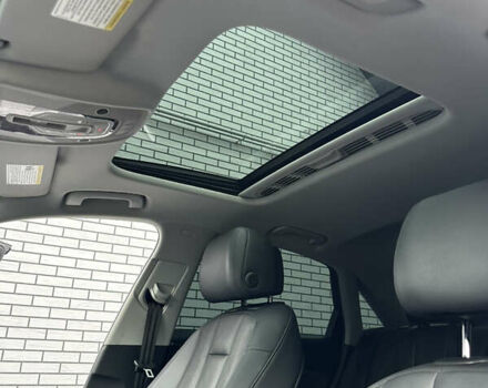 Черный Ауди А4, объемом двигателя 1.98 л и пробегом 128 тыс. км за 20000 $, фото 21 на Automoto.ua