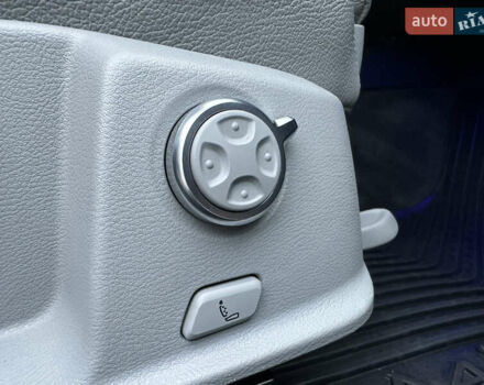 Чорний Ауді А4, об'ємом двигуна 1.97 л та пробігом 205 тис. км за 20999 $, фото 48 на Automoto.ua