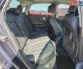 Ауді А4 2018 у Луцьку на Automoto.ua Чорний Ауді А4, об'ємом двигуна 2 л та пробігом 65 тис. км за 4500 $, фото 8 на Automoto.ua