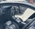 Ауді А4 2018 у Києві на Automoto.ua Чорний Ауді А4, об'ємом двигуна 1.98 л та пробігом 122 тис. км за 25000 $, фото 22 на Automoto.ua