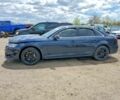 Черный Ауди А4, объемом двигателя 0 л и пробегом 75 тыс. км за 8049 $, фото 1 на Automoto.ua