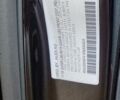 Черный Ауди А4, объемом двигателя 2 л и пробегом 110 тыс. км за 16600 $, фото 1 на Automoto.ua