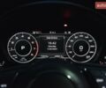 Черный Ауди А4, объемом двигателя 1.98 л и пробегом 73 тыс. км за 19000 $, фото 20 на Automoto.ua