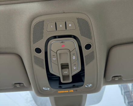 Черный Ауди А4, объемом двигателя 1.98 л и пробегом 109 тыс. км за 19400 $, фото 20 на Automoto.ua