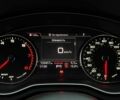 Чорний Ауді А4, об'ємом двигуна 2 л та пробігом 150 тис. км за 19900 $, фото 12 на Automoto.ua