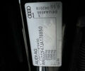 Чорний Ауді А4, об'ємом двигуна 1.97 л та пробігом 205 тис. км за 20999 $, фото 50 на Automoto.ua