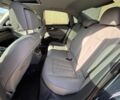 Чорний Ауді А4, об'ємом двигуна 2 л та пробігом 61 тис. км за 21750 $, фото 19 на Automoto.ua