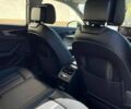 Чорний Ауді А4, об'ємом двигуна 2 л та пробігом 59 тис. км за 12600 $, фото 19 на Automoto.ua