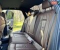 Чорний Ауді А4, об'ємом двигуна 1.98 л та пробігом 110 тис. км за 18999 $, фото 101 на Automoto.ua