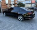 Ауди А4 2018 в Тернополе на Automoto.ua Черный Ауди А4, объемом двигателя 1.98 л и пробегом 77 тыс. км за 19400 $, фото 5 на Automoto.ua