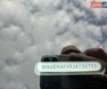 Ауді А4 2018 у Києві на Automoto.ua Чорний Ауді А4, об'ємом двигуна 1.98 л та пробігом 118 тис. км за 22200 $, фото 34 на Automoto.ua