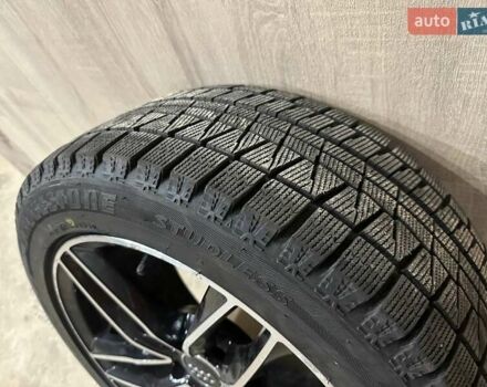 Ауди А4 2018 в Харькове на Automoto.ua Черный Ауди А4, объемом двигателя 1.98 л и пробегом 67 тыс. км за 23000 $, фото 13 на Automoto.ua