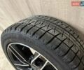 Ауди А4 2018 в Харькове на Automoto.ua Черный Ауди А4, объемом двигателя 1.98 л и пробегом 67 тыс. км за 23000 $, фото 13 на Automoto.ua