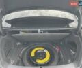 Ауді А4 2018 у Києві на Automoto.ua Чорний Ауді А4, об'ємом двигуна 1.98 л та пробігом 122 тис. км за 25000 $, фото 16 на Automoto.ua