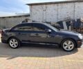 Чорний Ауді А4, об'ємом двигуна 2 л та пробігом 61 тис. км за 21750 $, фото 5 на Automoto.ua