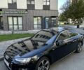 Чорний Ауді А4, об'ємом двигуна 1.98 л та пробігом 130 тис. км за 22200 $, фото 6 на Automoto.ua
