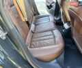 Чорний Ауді А4, об'ємом двигуна 1.98 л та пробігом 110 тис. км за 18999 $, фото 105 на Automoto.ua