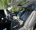 Черный Ауди А4, объемом двигателя 2 л и пробегом 77 тыс. км за 12000 $, фото 7 на Automoto.ua