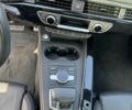 Чорний Ауді А4, об'ємом двигуна 2 л та пробігом 3 тис. км за 26700 $, фото 14 на Automoto.ua