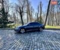 Чорний Ауді А4, об'ємом двигуна 1.98 л та пробігом 110 тис. км за 18999 $, фото 3 на Automoto.ua